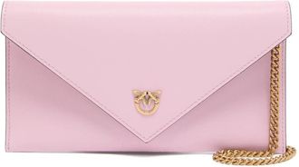 Pinko Flat Purse Mini Bags