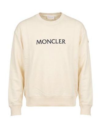 Moncler TOPWEAR - Sweatshirts on YOOX.COM
