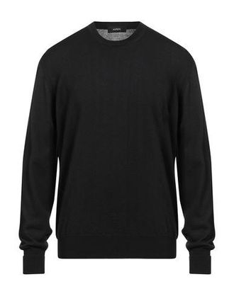 Alpha Studio MAGLIERIA - Pullover su YOOX.COM