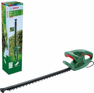 Bosch Cortasetos El&eacute;ctrico Easyhedgecut 45 (420 W, Hoja De 45 Cm De Largo)