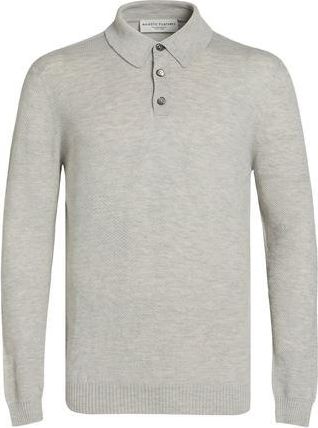 Majestic Filatures MAGLIERIA - Pullover su YOOX.COM