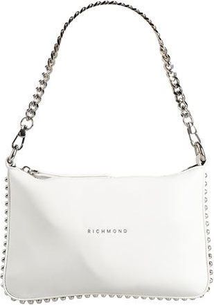 John Richmond BAGS - Handbags on YOOX.COM