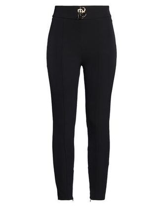 BABYLON BOTTOMWEAR - Trousers sur YOOX.COM