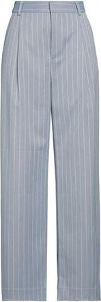 Gestuz PARTES DE ABAJO - Pantalones en YOOX.COM