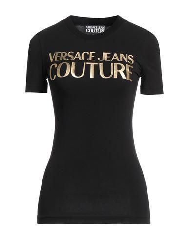 Women's Versace T-Shirts − Sale: up to −74% | Stylight
