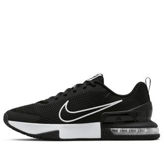 Nike Air Max Alpha Trainer 6 Black White FQ1833-001