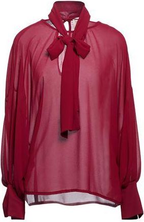 Kaos TOPWEAR - Tops on YOOX.COM