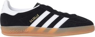 adidas Dames, Schoenen, Zwart, Maat: 40 1/2 EU Su&egrave;de