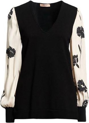 Twin-Set KNITWEAR - Jumpers sur YOOX.COM
