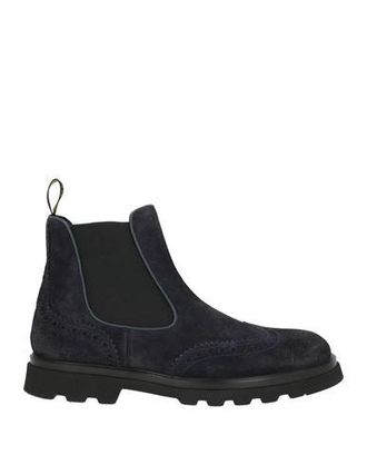 Doucal's SCHUHE - Stiefeletten auf YOOX.COM