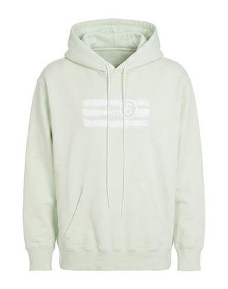 Maison Margiela TOPWEAR - Sweatshirts on YOOX.COM