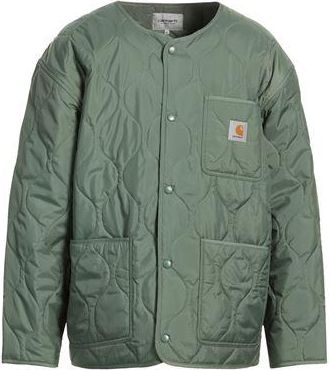 Carhartt Work in Progress CAPISPALLA - Giacche & Giubbotti su YOOX.COM