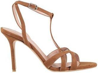 Divine Follie FOOTWEAR - Sandals sur YOOX.COM