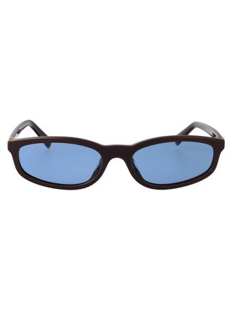 Miu Miu Sunglasses