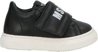 Msgm CALZATURE - Sneakers su YOOX.COM