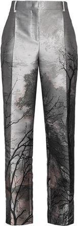 Alberta Ferretti PARTES DE ABAJO - Pantalones en YOOX.COM