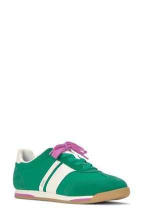 Keds Revival Sneaker in Green at Nordstrom, Size 7.5