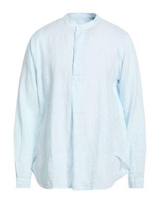 Brian Dales TOPWEAR - Shirts on YOOX.COM