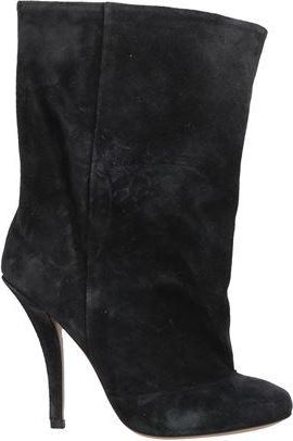 PARIS TEXAS SCHUHE - Stiefeletten auf YOOX.COM