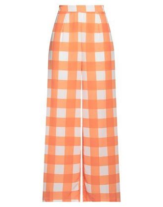 Glamorous BOTTOMWEAR - Trousers on YOOX.COM