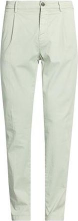Mason's BOTTOMWEAR - Pantaloni su YOOX.COM