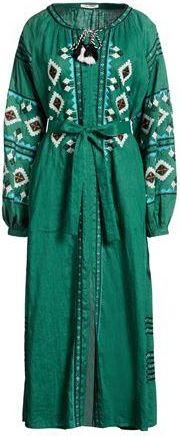 Aurie L'Atelier DRESSES - Midi dresses on YOOX.COM