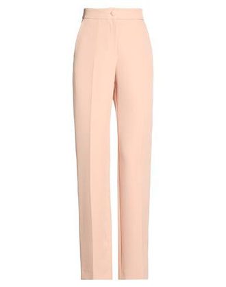 Jijil PARTES DE ABAJO - Pantalones en YOOX.COM