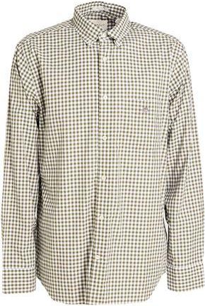 GANT CAMISETAS Y TOPS - Camisas en YOOX.COM
