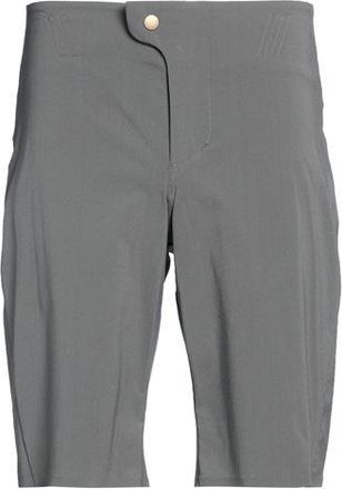 Cafe du Cycliste BOTTOMWEAR - Shorts e bermuda su YOOX.COM