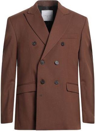 Ga&euml;lle Paris COMPLETI E COORDINATI - Blazers su YOOX.COM