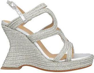 Castaner FOOTWEAR - Espadrilles sur YOOX.COM