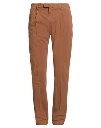 BRIGLIA 1949 HOSEN & R&Ouml;CKE - Hosen auf YOOX.COM