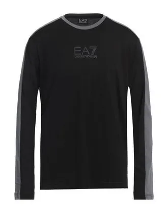 Emporio Armani TOPS - T-shirts auf YOOX.COM