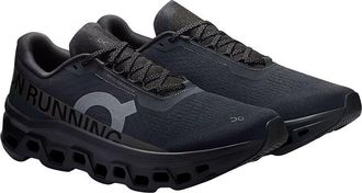 On Running Cloudmonster 1 Sports Shoe