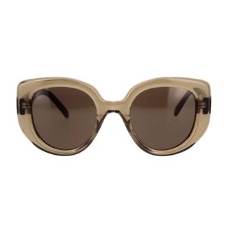 Loewe Lw40100 I Sonnenbrille
