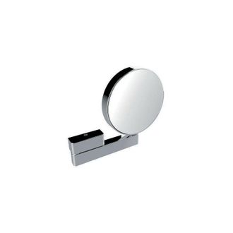 Emco Emco - Espejo De Maquillaje Y De Maquillaje Con Espejo En Ambos