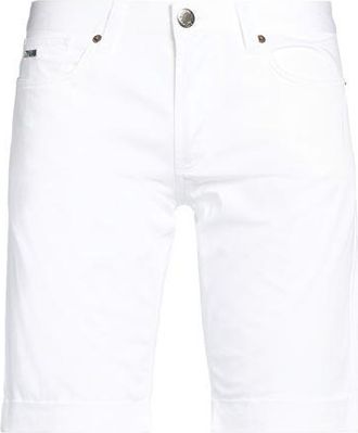 Emporio Armani HOSEN & R&Ouml;CKE - Shorts & Bermudashorts auf YOOX.COM