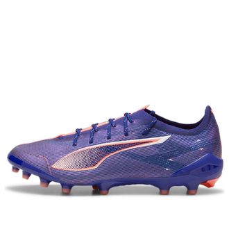 Puma Ultra 5 Ultimate AG Lapis Lazuli 108089-01
