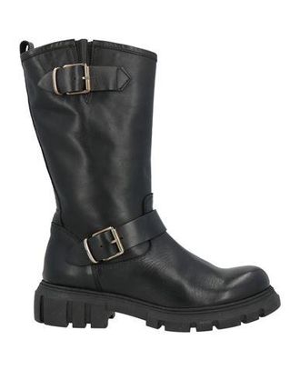 Ovye By Cristina Lucchi SCHUHE - Stiefel auf YOOX.COM