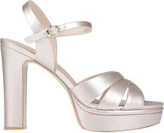 Luciano Barachini FOOTWEAR - Sandals sur YOOX.COM