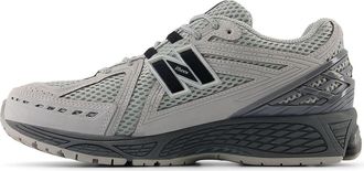 New Balance 1960R Raincloud U1906ROA