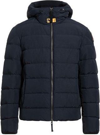 Parajumpers CAPISPALLA - Piumini & Imbottiti Sintetici su YOOX.COM