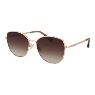 Max Mara Sunglasses MM0114-K 32F 58