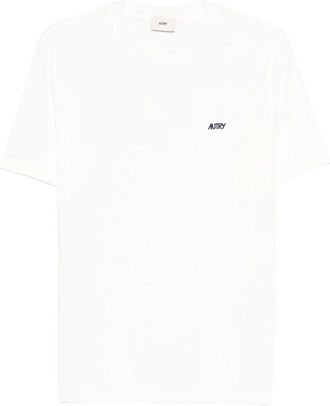 Autry TSPM 00 7W