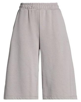 Vicolo BOTTOMWEAR - Shorts & Bermuda Shorts on YOOX.COM