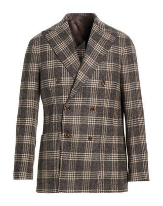 Barba ANZ&Uuml;GE und CO-ORDS - Blazers auf YOOX.COM