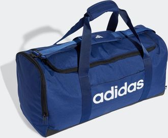 adidas Performance Sporttasche