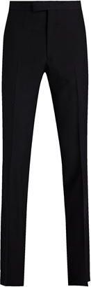 The Row PARTES DE ABAJO - Pantalones en YOOX.COM