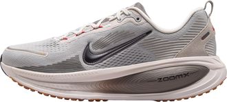 Nike Air Zoom Vomero 18 Grey Fog IV5666-097