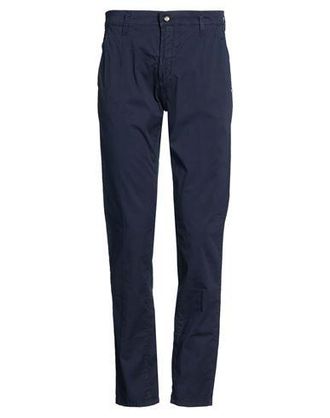 Take Two BOTTOMWEAR - Trousers sur YOOX.COM